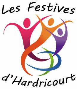 associations_hardricourt
