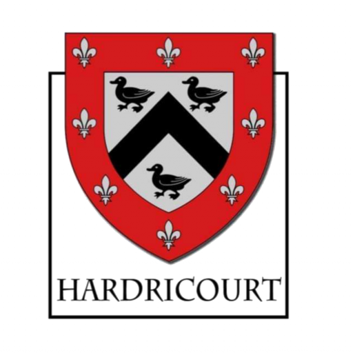 Urbanisme Ville d'Hardricourt