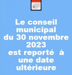 conseil_municipal_2023