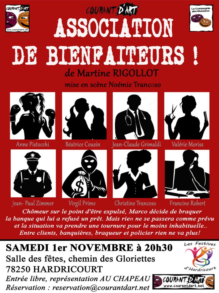 Panneau_bienfaiteurs25 copie