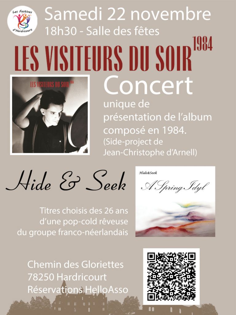 Panneau_visiteurs25 copie