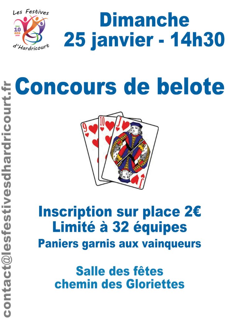 Panneau_belote26