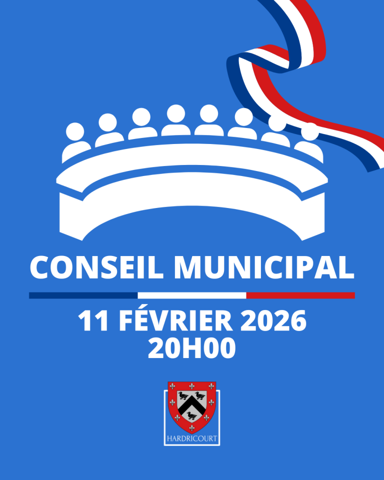 11 février 2026