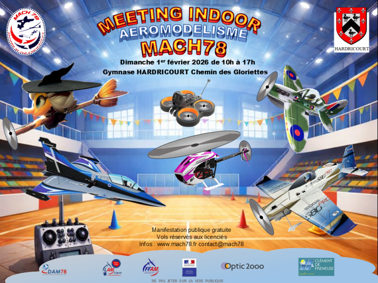 Affiche meeting_Spéciale FB_Février_2026_V3