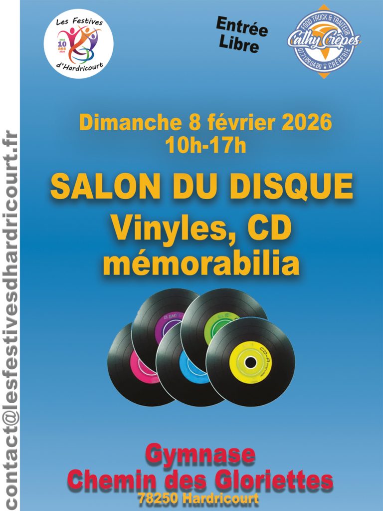 Panneau_disque26