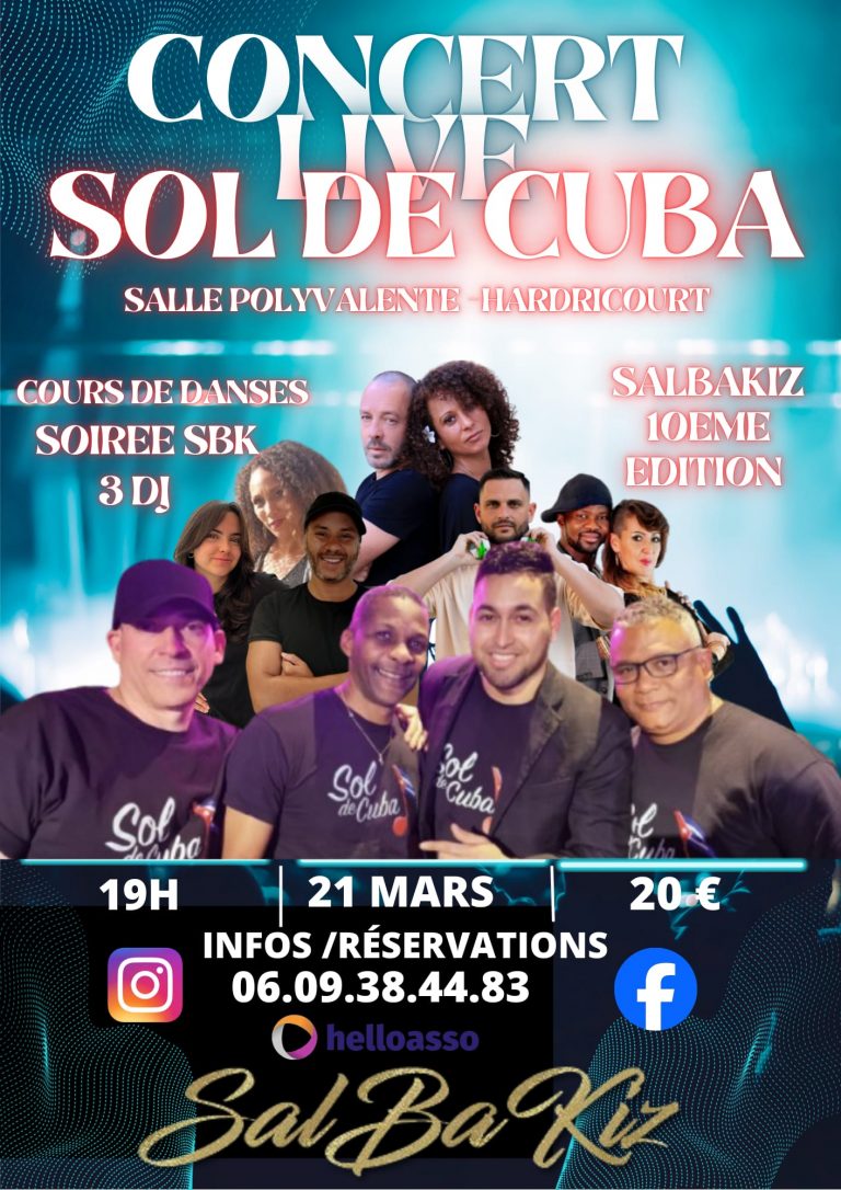 salbakiz 21 mars 2026