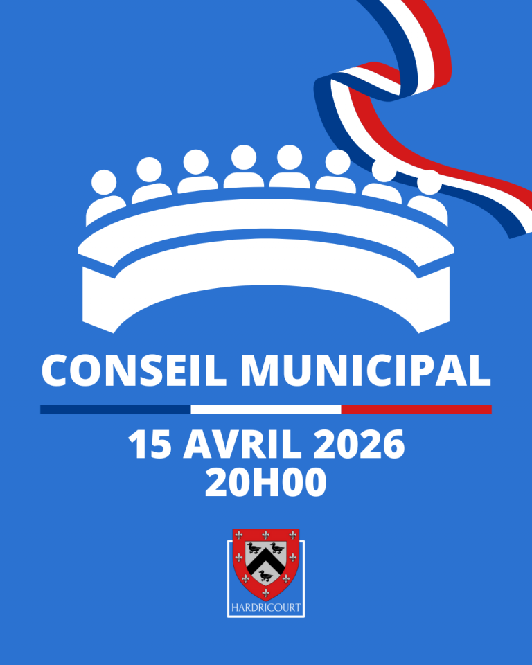 CM15 avril 2026