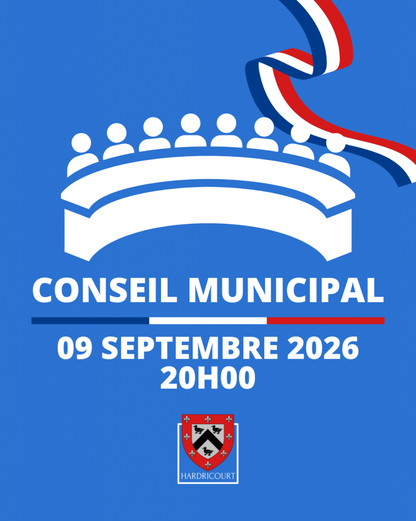 CM 09 SEPTEMBRE 2026