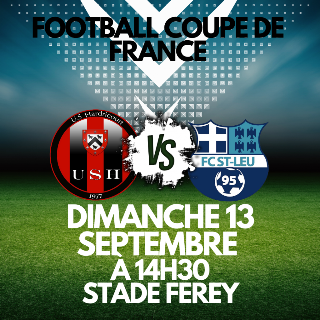 1309football ush