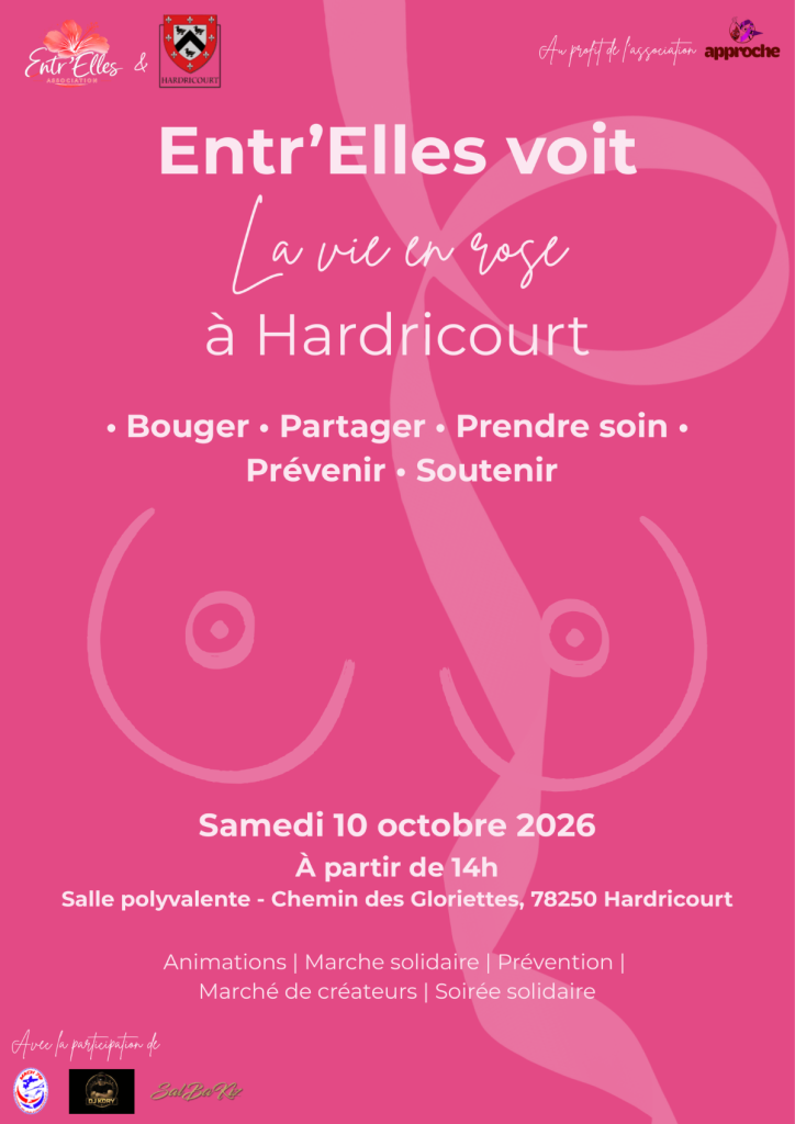 Affiche Octobre Rose-2 reduit