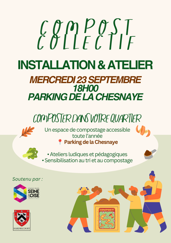 affiche 23092026 v2 (1)