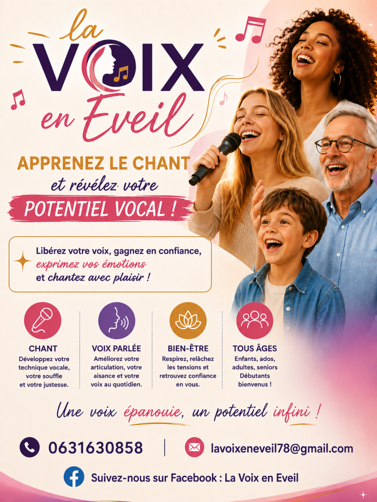 affiche asso voix en éveil