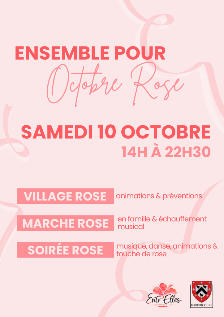 affiche octobre rose 101026 (1)