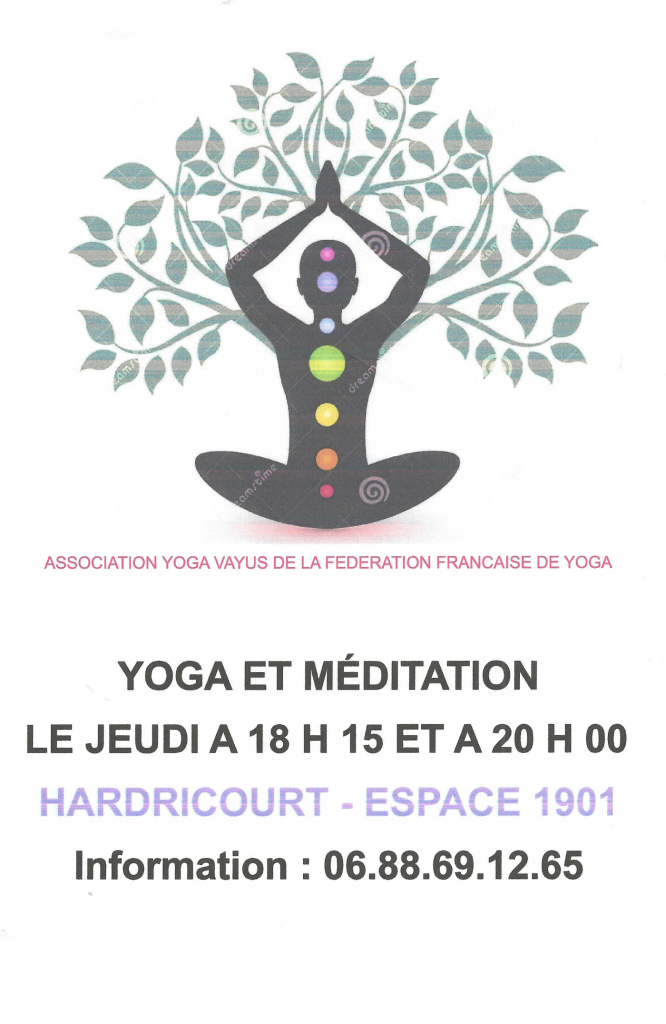 affiche yoga septembre panneaux1