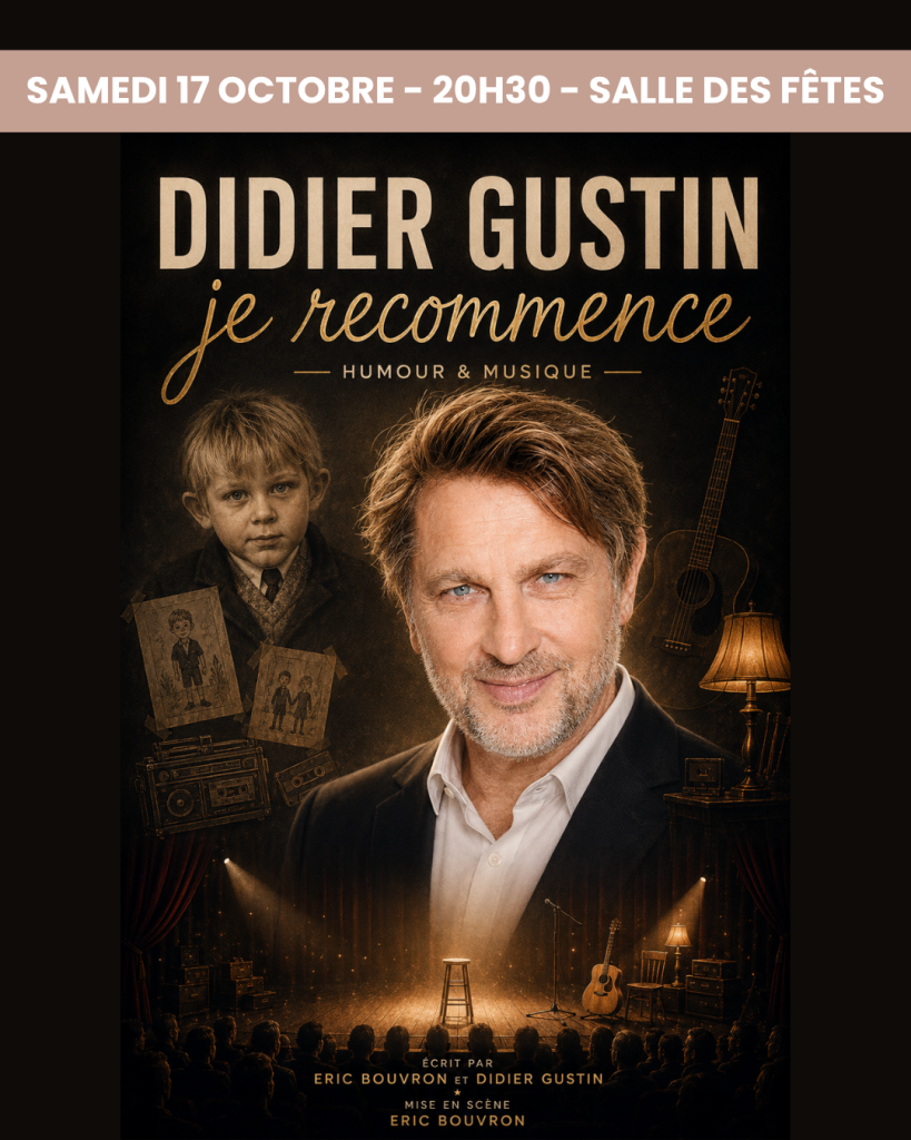 didier gustin 17102026