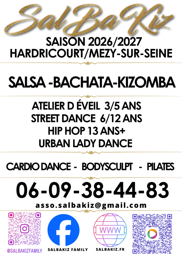 saison 202627 salbakiz