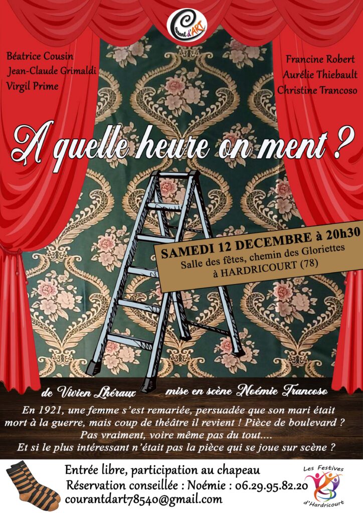A quelle heure on ment_Hardricourt(1)