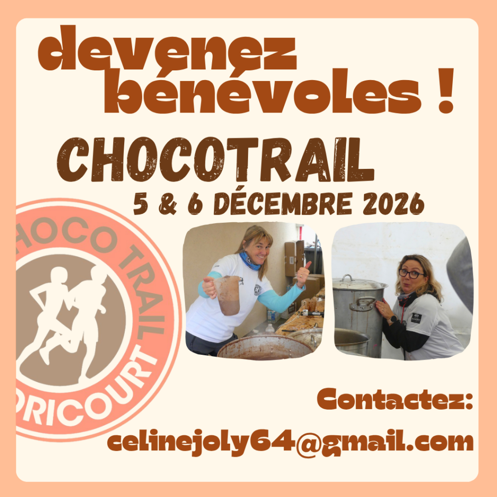 bénévoles2026 CT