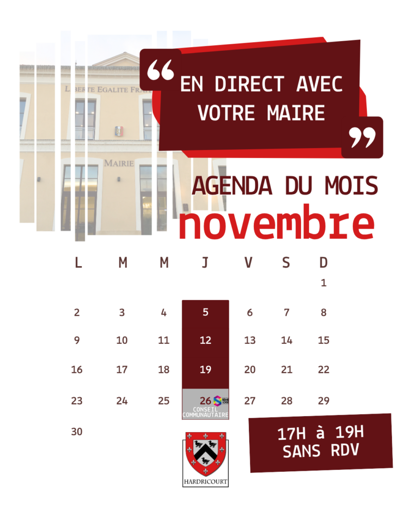 permanence NOVEMBRE 2026 (1)