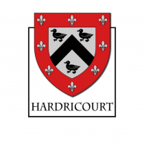 logo_hardricourt