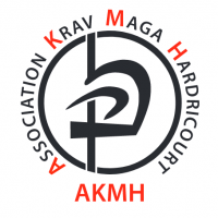 AKMH_association_hardricourt