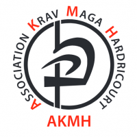 AKMH (KRAV MAGA) AKMH_association_hardricourt
