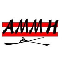 AMMH ASSOCIATION_HARDRICOURT