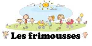 les_frimousses_association_hardricourt