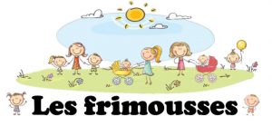 les_frimousses_association_hardricourt les_frimousses_association_hardricourt
