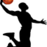 GUIDE ASSOCIATIONS 2026_BAT VF1 (4)