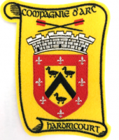 association_hardricourt association_hardricourt