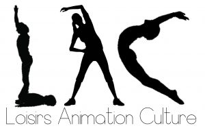 association_hardricourt association_hardricourt