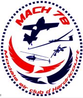associations_hardricourt associations_hardricourt