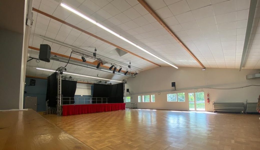 salle_de_fete_hardricourt