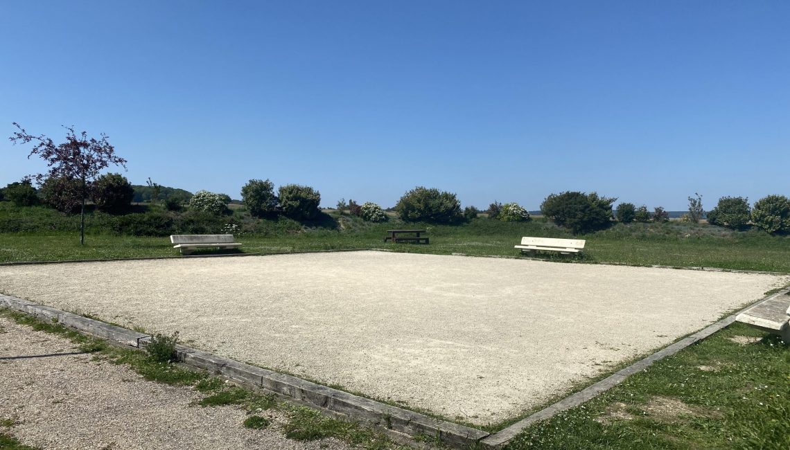 terrain_petanque_hardricourt