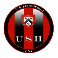 associations_hardricourt associations_hardricourt