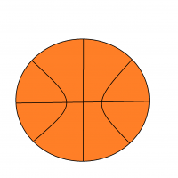 basketball basketball