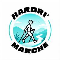 hardri'marche logo