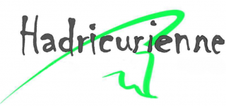 hardricurienne_associations_hardricourt