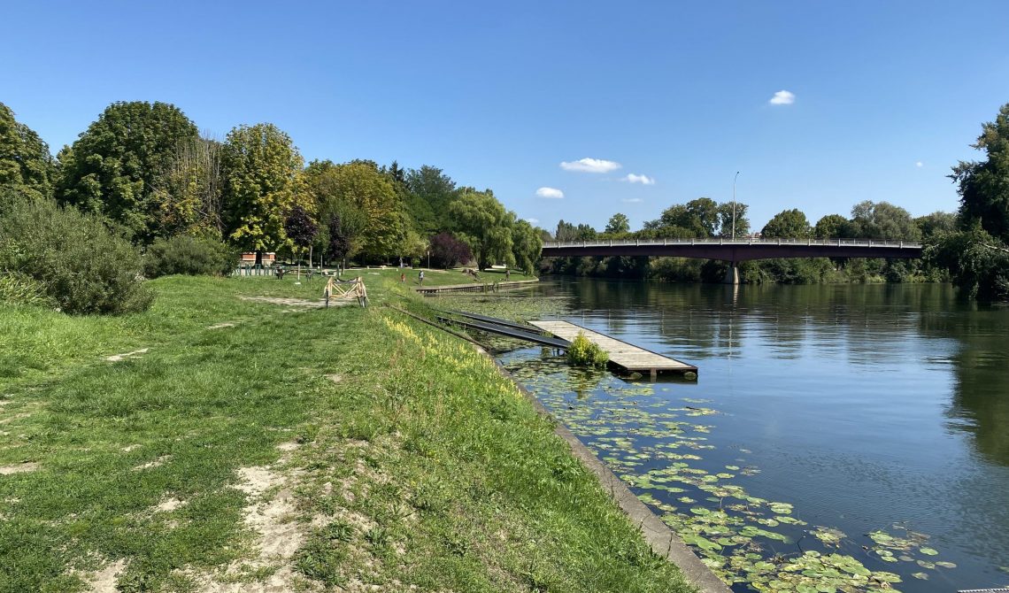 acces_bord_seine_hardricourt